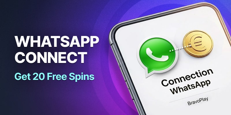 WhatsApp Verbinden